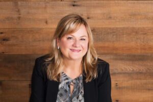 Jennifer J. Schaidler